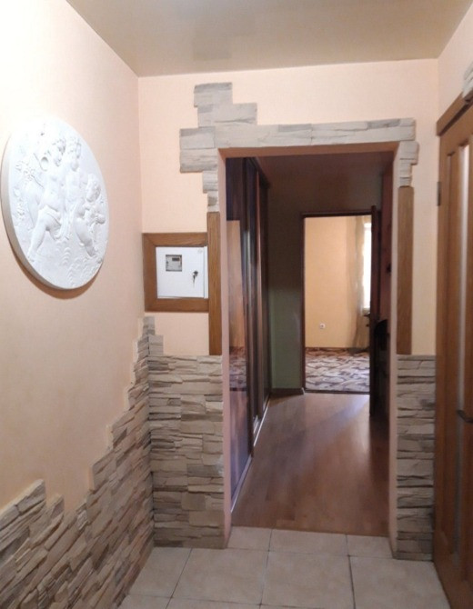 Продам 2-кімнатну квартиру в цегляному будинку на Заболотного Одеса - зображення 7