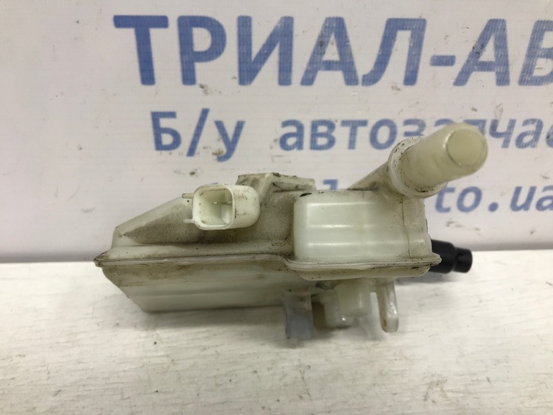 Бачок главного тормозного цилиндра Ford Kuga CBS 2.0 DIESEL 2011 (б/у) Київ - зображення 4