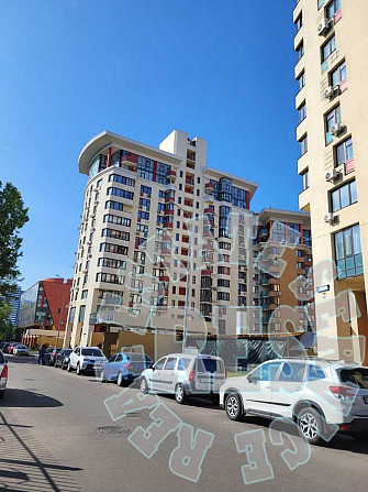 продажа подземный паркинг Киев, Голосеевский, 21000 $ Київ - зображення 5
