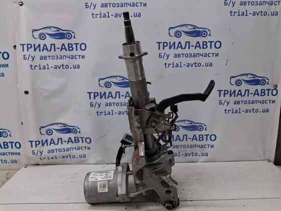 Электроусилитель Kia Optima TF 2.4 БЕНЗИН G4KJ 2010 (б/у) Київ