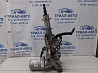 Электроусилитель Kia Optima 2010-2016 563102T325 (Арт. 77058) Киев