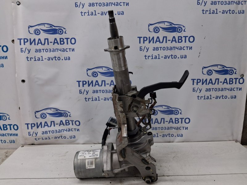 Электроусилитель Kia Optima 2010-2016 563102T325 (Арт. 77058) Київ - зображення 1