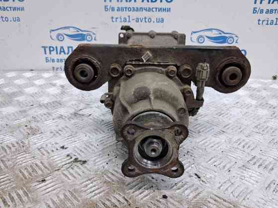 Редуктор задний Nissan X-Trail 2007-2015 38300JD610 (Арт. 80353) Киев