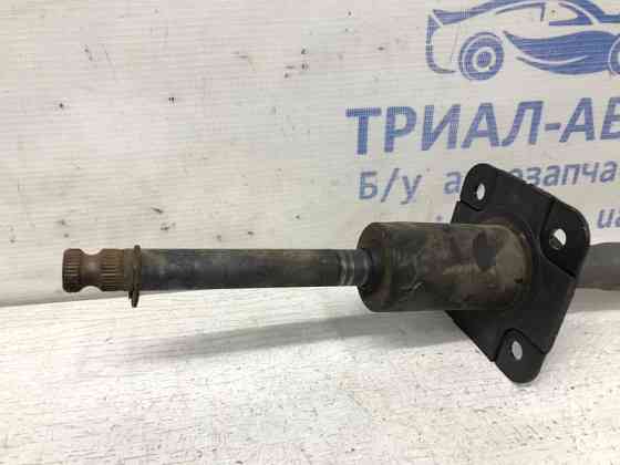 Карданчик рулевой Suzuki Grand Vitara 2005-2016 4822065J50 (Арт. 32891) Киев