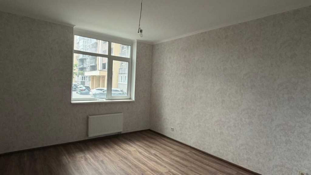 продажа 1-к квартира Киев, Голосеевский, 70000 $ Київ - зображення 1