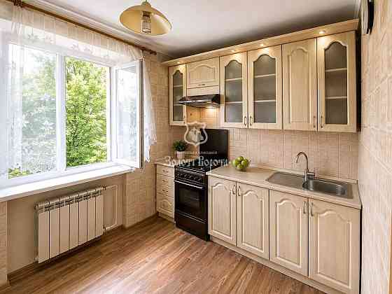 продажа 2-к квартира Васильковский, Глеваха, 42000 $ Глеваха