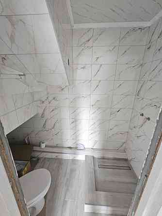 продажа 1-к квартира Киево-Святошинский, Боярка, 24500 $ Боярка
