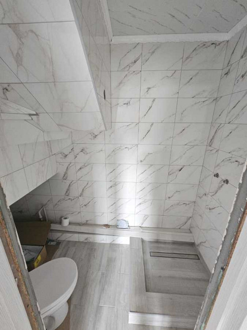 продажа 1-к квартира Киево-Святошинский, Боярка, 24500 $ Боярка - изображение 5