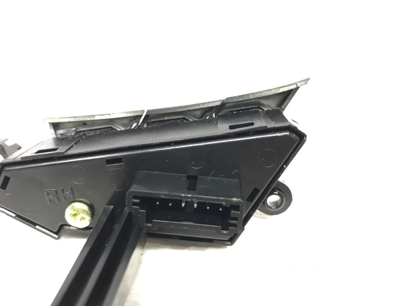 Кнопки руля Kia Ceed JD 1.6 DIESEL D4FB 2012 (б/у) Киев - изображение 3