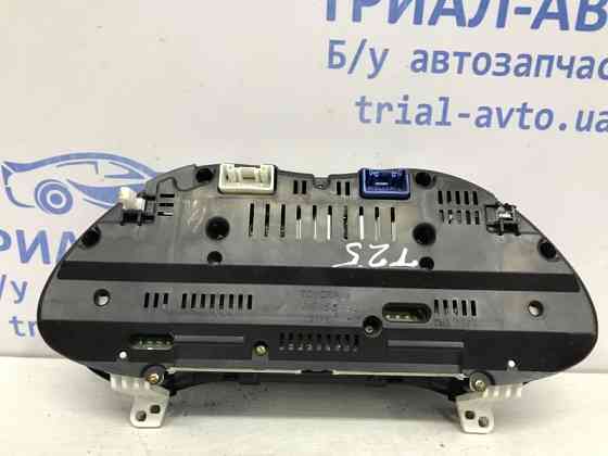 Приборная панель Toyota Avensis 2002-2010 8380005531 (Арт. 42244) Киев