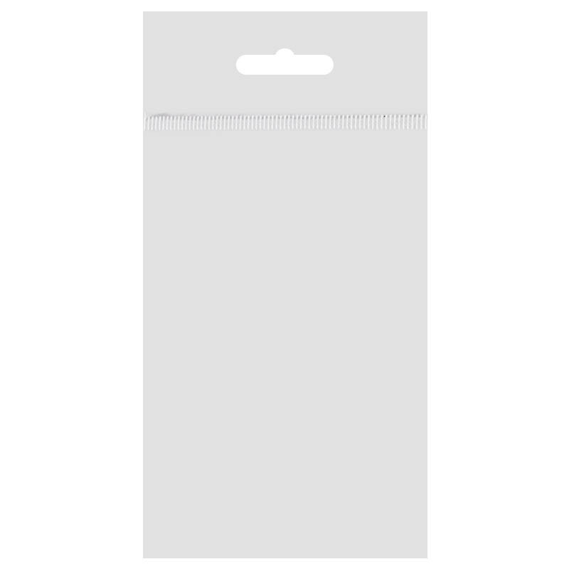 Упаковка Opp Bag Херсон - зображення 1