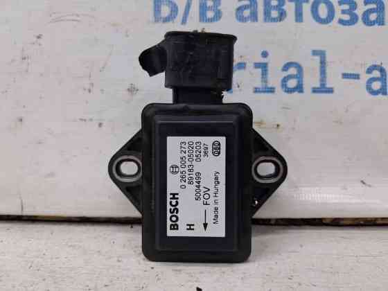 Датчик ускорения Toyota Avensis 2002-2010 8918305020 (Арт. 71347) Київ