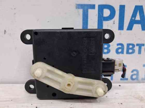 Сервопривод SsangYong Actyon 2005-2010 A2484026B00000 (Арт. 75860) Київ