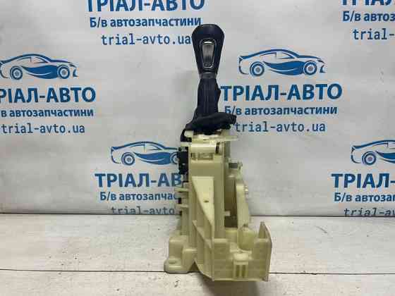 Кулиса переключения АКПП Hyundai Santa fe 2012-2019 467002W120 (Арт. 74538) Киев
