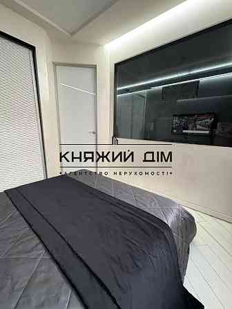 Оренда 1- кімнатна квартира м. Вокзальна КОД 11170652 Київ