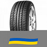 245/40 R17 Superia EcoBlue UHP 95W Легкова шина Киев