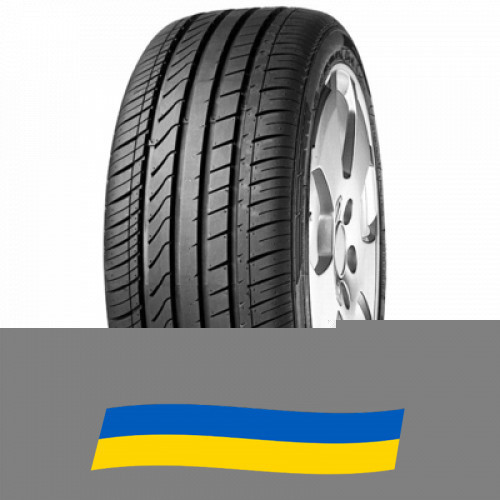 245/40 R17 Superia EcoBlue UHP 95W Легкова шина Киев - изображение 1