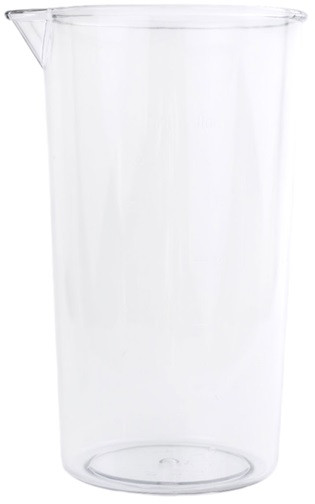 Блендер погружной ViLgrand VBH14072 1400 Вт Киев - изображение 4