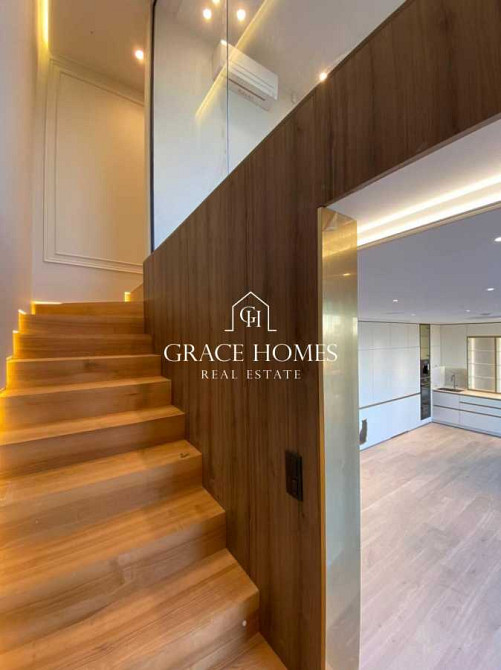 Продаж VIP 3к, видова, два рівні, ЖК Rybalsky (Рибальський), Поділ Киев - изображение 9