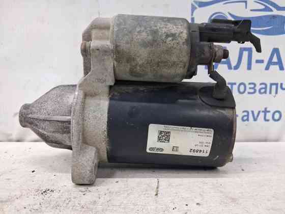 Стартер Hyundai I30 2007-2012 361002B100 (Арт. 78281) Київ