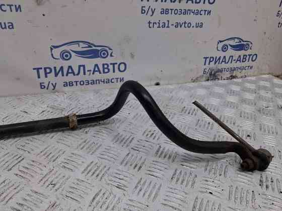 Стабилизатор передний Mitsubishi ASX GA 1.8 DIESEL 4N13 2010 (б/у) Київ