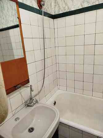 долгосрочная аренда 2-к квартира Киев, Днепровский, 10000 грн./мес. Киев