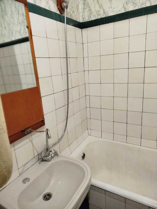 долгосрочная аренда 2-к квартира Киев, Днепровский, 10000 грн./мес. Киев - изображение 5