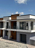 продажа 5-к таунхаус Ивано-Франковск, Волчинец, 127840 $ 