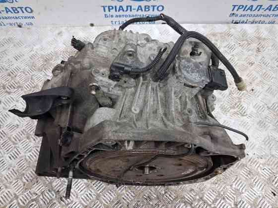 Коробка передач АКПП Renault Megane 3 1.5 DIESEL K9K 2008 (б/у) Киев