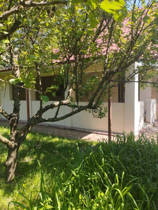 продажа 3-к квартира Вышгородский, Хотяновка, 46000 $  - зображення 9