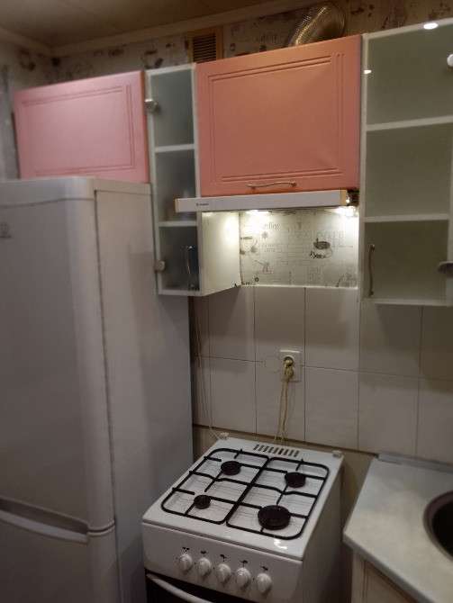 Продам квартиру в новобоварском районе Харьков - изображение 3