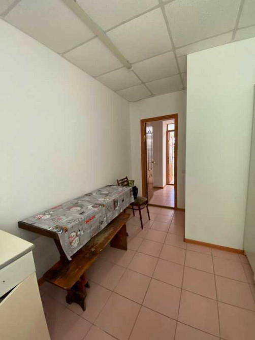 продажа торговые площади Шполянский, Шпола, 23000 $ Шпола - изображение 10