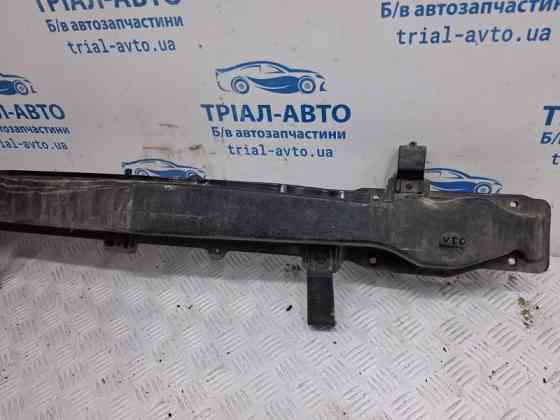 Усилитель бампера задний Hyundai I30 FD 1.6 DIESEL D4FB 2007 (б/у) Київ
