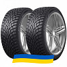 235/65 R17 Triangle IcelynX TI501 108T Позашляхова шина Киев