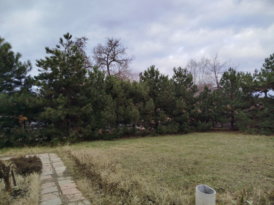 Сдам. Помещение 600 м.кв. 150 грн/м.кв. ул.Решетиловская Днепр - изображение 1