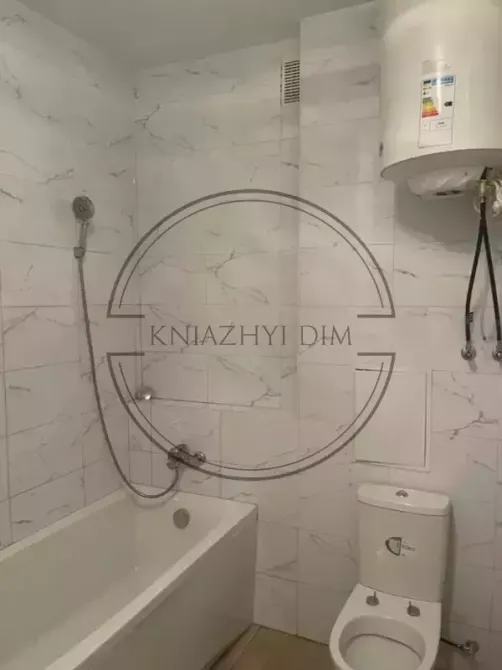 Оренда 2-х. кім., розд на вул. Курська. Новий будинок. М.Вокзальна код 11202291 Киев - изображение 2