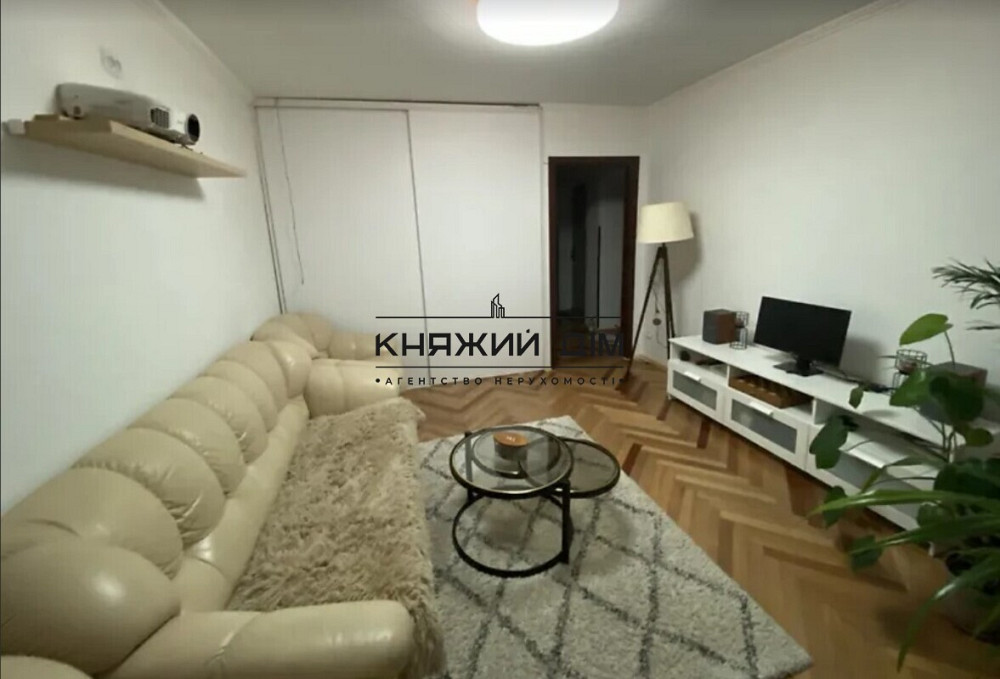 Продаж 3-х к. квартири на Подолі м. Контрактова Площа. № 21146488 Київ - зображення 6