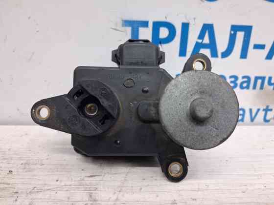 Привод заслонки впускного коллектора Hyundai Santa fe CM 2.2 DIESEL D4HB 2005 (б/у) Киев