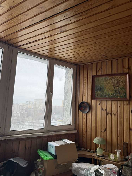 продажа 2-к квартира Одесса, Приморский, 39500 $ Одесса - изображение 4