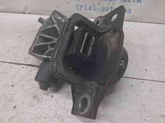 Подушка ДВС правая Nissan Qashqai 2006-2013 11210BB50A (Арт. 82447) Киев