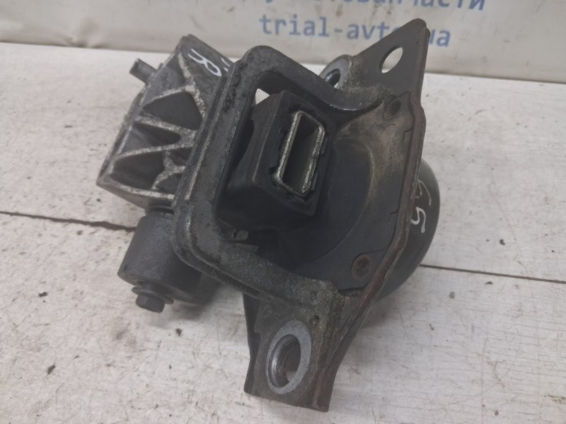 Подушка ДВС правая Nissan Qashqai 2006-2013 11210BB50A (Арт. 82447) Киев - изображение 3