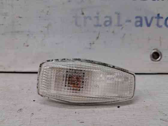 Повторитель поворотника Kia Sorento BL 2.5 DIESEL D4CB 2002 (б/у) Киев