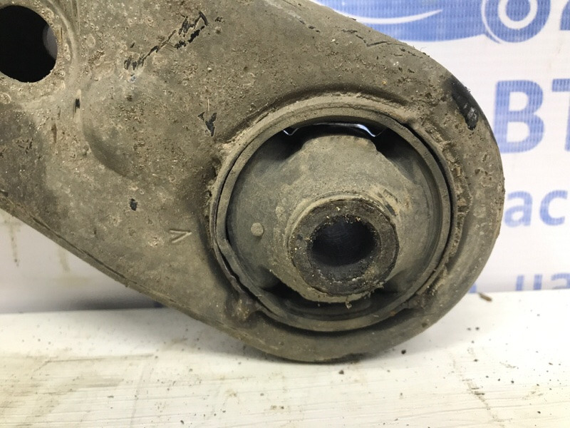 Рычаг левый Toyota RAV 4 2005-2016 48069-42050 (Арт. 52971) Київ - зображення 2