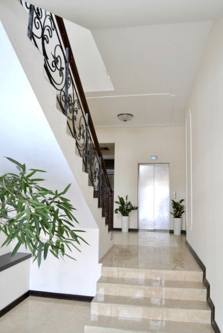 Контрактова пл метро,вул Нижній Вал 15, офіс 100м Київ - зображення 8