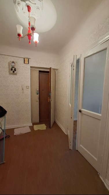 Продаж 2-кімнатної квартири в центрі Харкова, вул. Дарвіна, 3/5 Харків - зображення 8