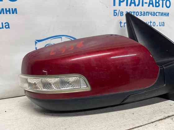 Зеркало правое Kia Sorento 2009-2021  (Арт. 74904) Київ