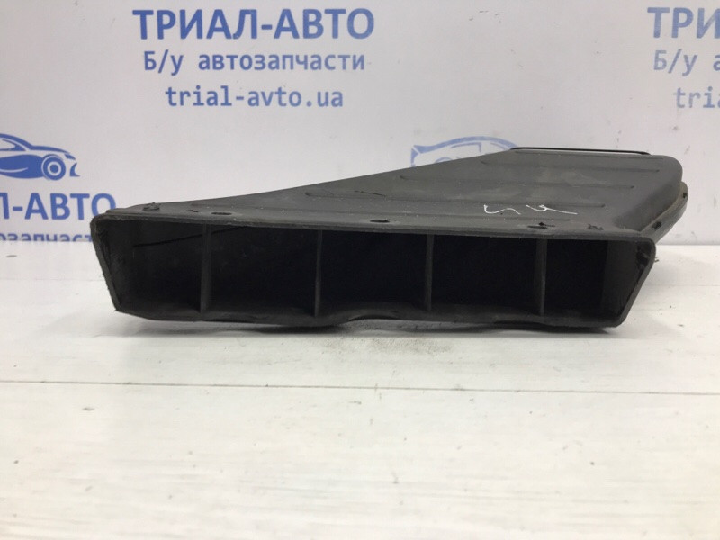 Воздухозаборник Kia Sorento 2009-2014 282102P100 (Арт. 54245) Киев - изображение 2