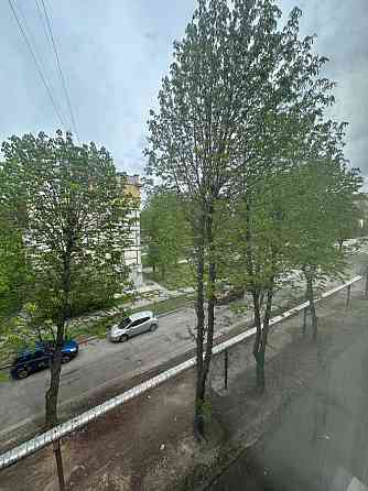 продажа 2-к квартира Днепр, Центральный, 20000 $ Днепр