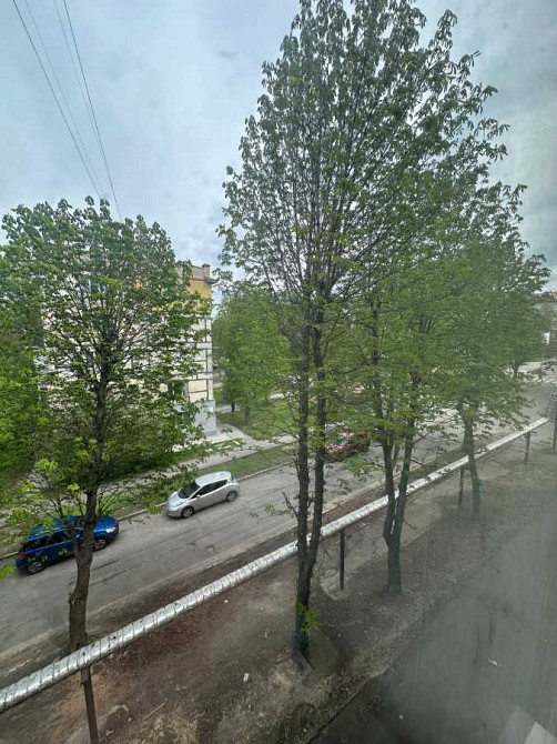 продажа 2-к квартира Днепр, Центральный, 20000 $ Днепр - изображение 4