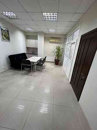 долгосрочная аренда офисное помещение Днепр, Амур-Нижнеднепровский, 20900 грн./мес. Дніпро